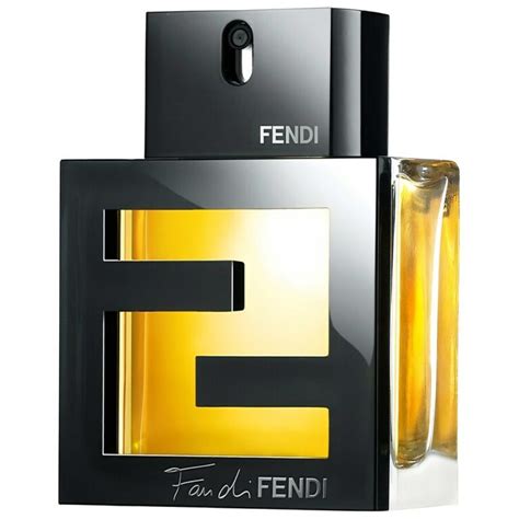 fendi parfum pour homme|what smells like fendi perfume.